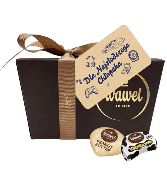 Zdjęcia produktu w slajderze