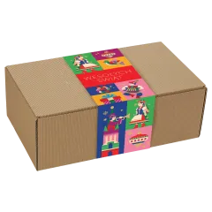 Obwoluty B2B OZ 2026 _WAWEL_duza_DELUXE_V3_kongsberg (1).png