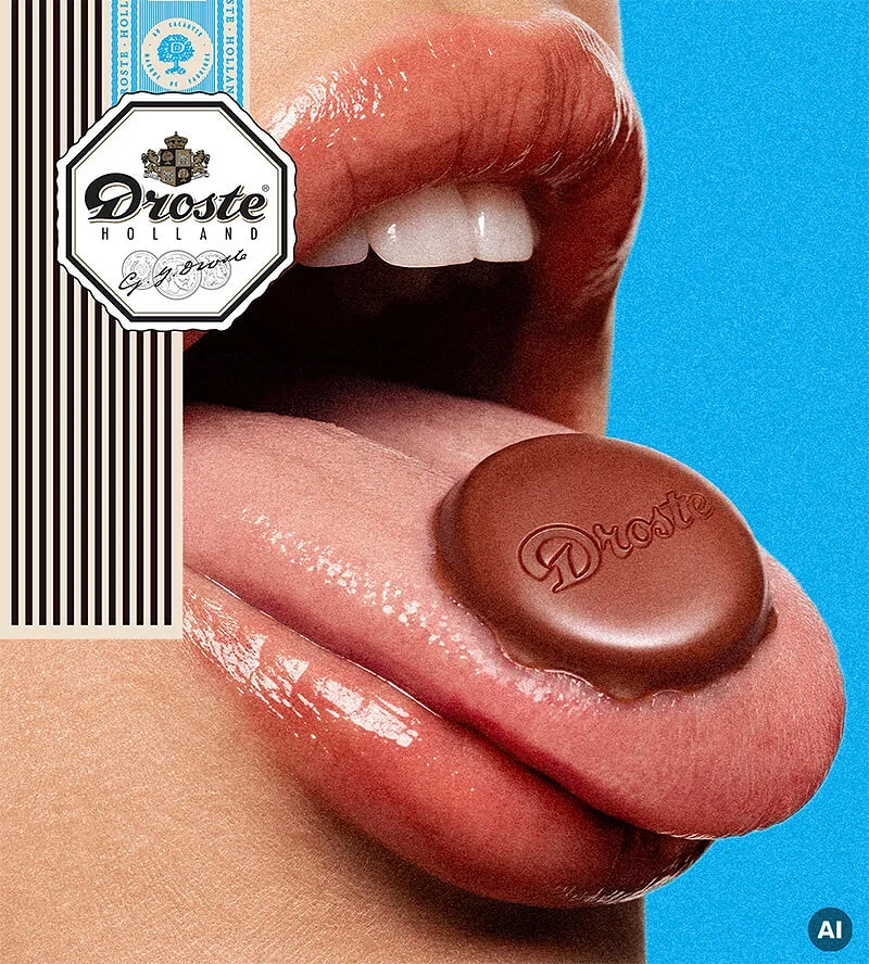 DROSTE MILK.webp [318.27 KB]