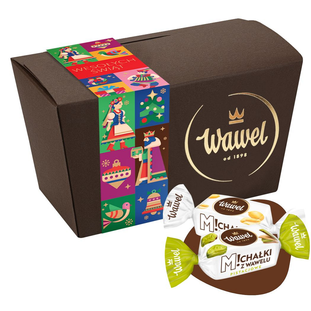 Pełne zdjęcie produktu