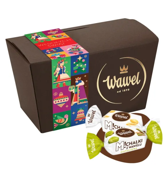 Zdjęcia produktu w slajderze