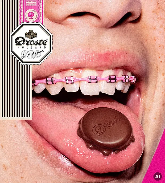 Droste-malinowe.webp [69.17 KB]