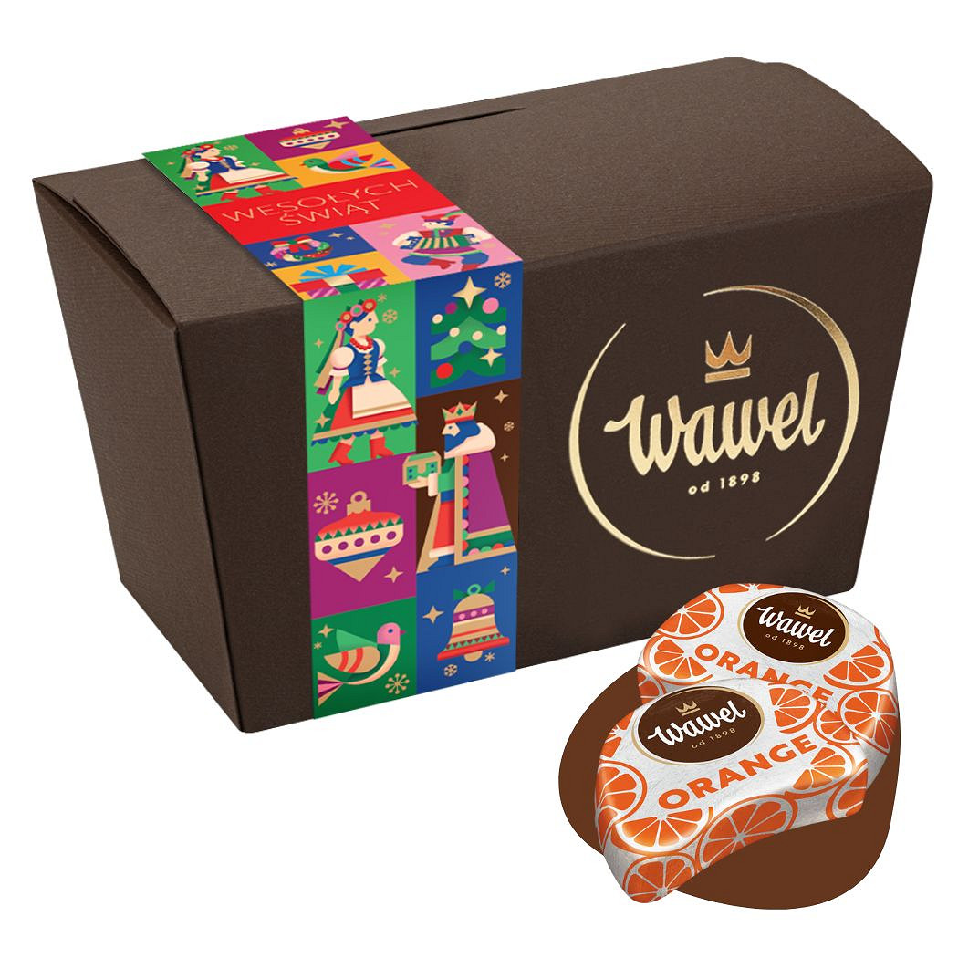 Pełne zdjęcie produktu