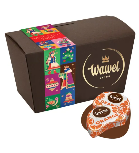Zdjęcia produktu w slajderze