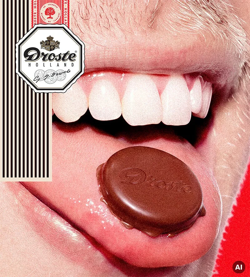 droste-gorzka.webp [178.17 KB]