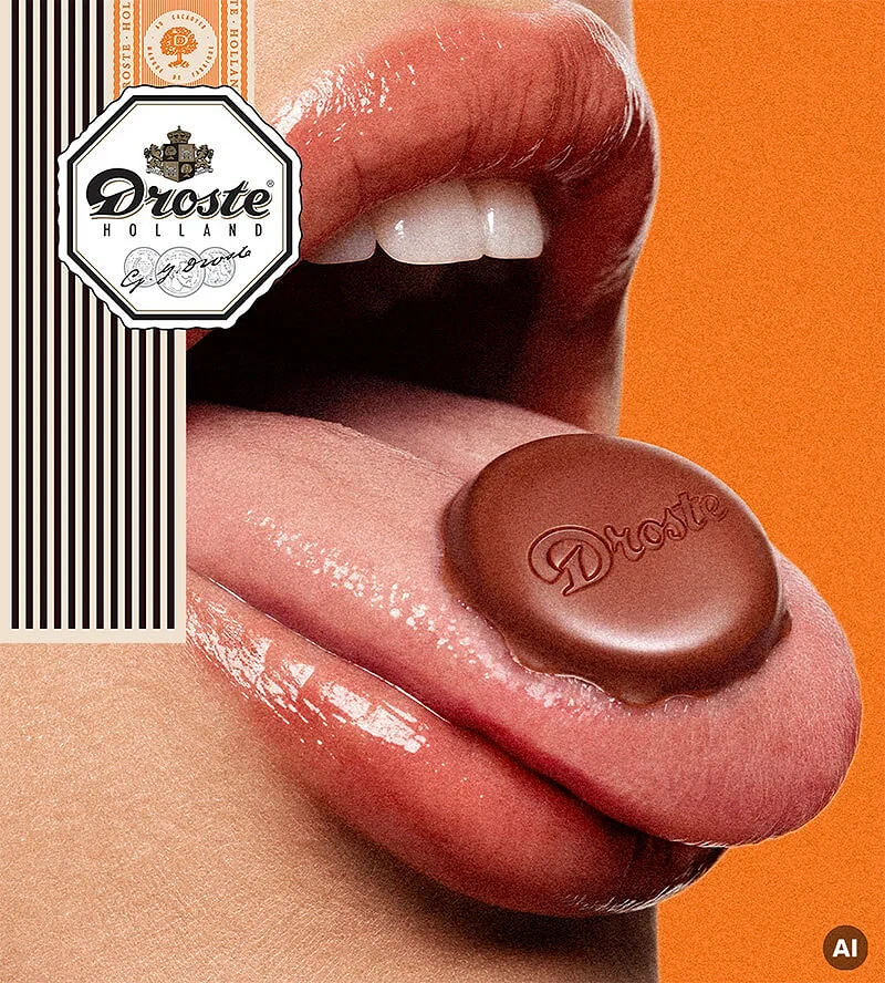 Droste-karmel.webp [203.60 KB]