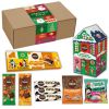 Miniaturka zdjęcia produktu