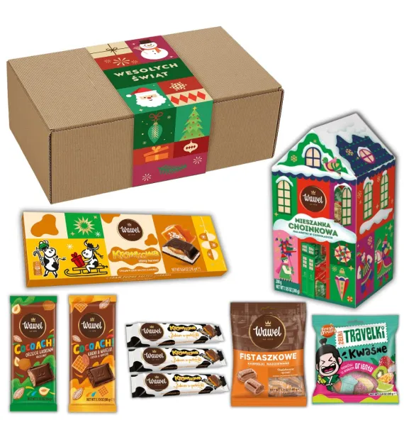 Zdjęcia produktu w slajderze
