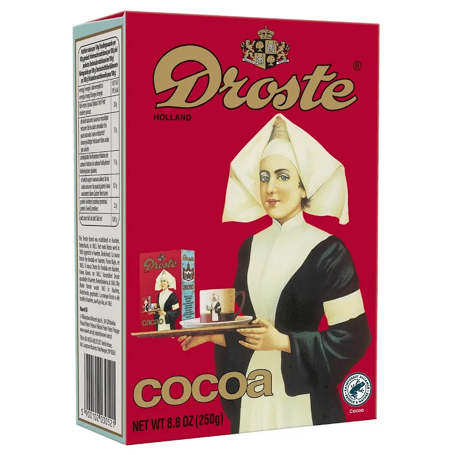 Droste Kakao 250g.webp [62.06 KB]