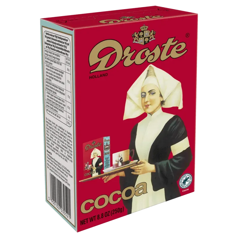 Droste Kakao 250g