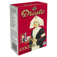 Droste Kakao 250g