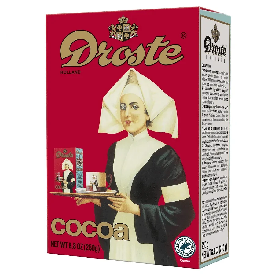Droste Kakao 250g 2.webp [66.02 KB]