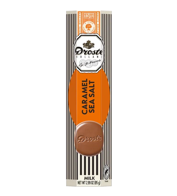 Zdjęcia produktu w slajderze