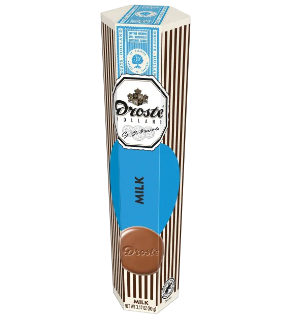 Zdjęcia produktu w slajderze