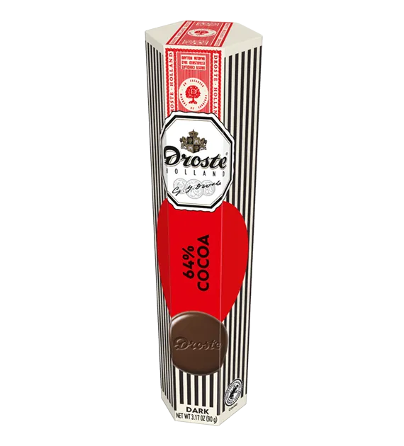 Zdjęcia produktu w slajderze