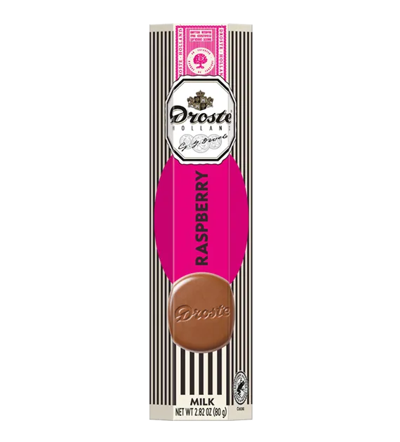 Zdjęcia produktu w slajderze