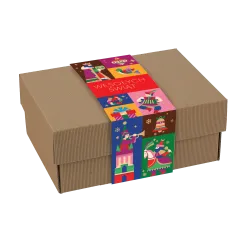 Obwoluta karton eko box_B2c standard_oz_2026_WIZZ.png