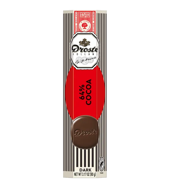 Zdjęcia produktu w slajderze