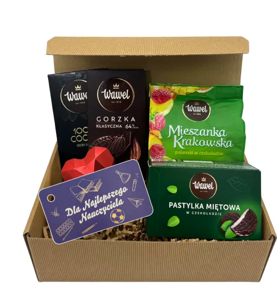 Zdjęcia produktu w slajderze