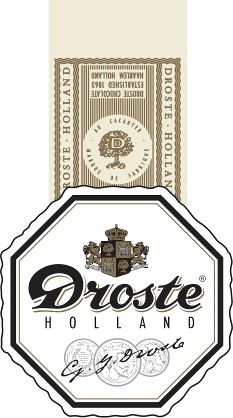 Droste Holland